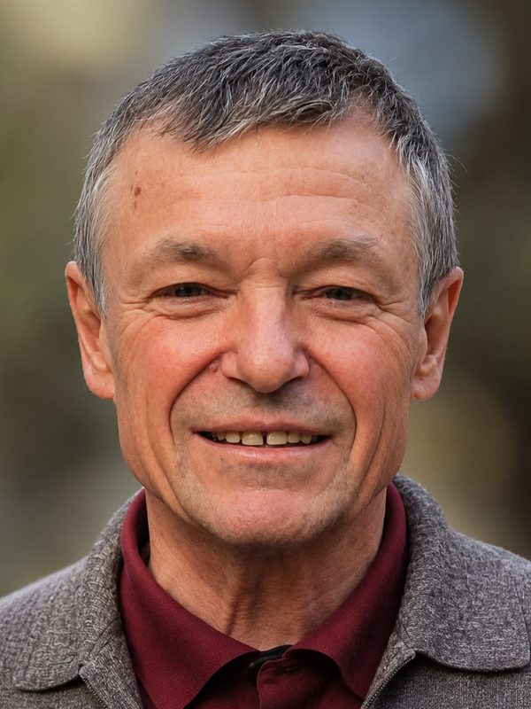 Alexej Šikola