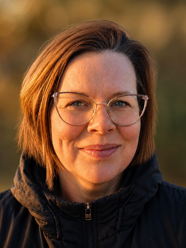 Veronika Kolářová
