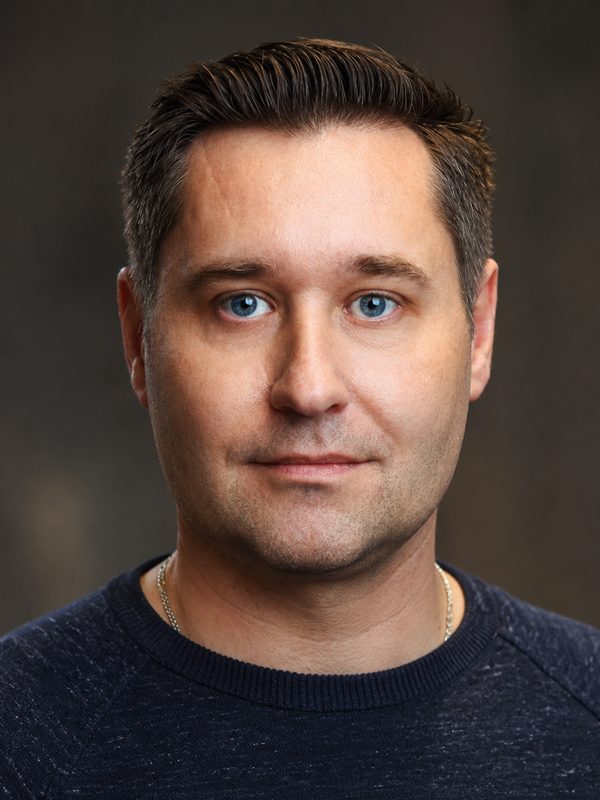 Zdeněk Juhas